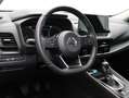 Nissan Qashqai 140pk MHEV Business | Adaptieve Cruise Control | N Zwart - thumbnail 20
