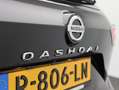 Nissan Qashqai 140pk MHEV Business | Adaptieve Cruise Control | N Zwart - thumbnail 30
