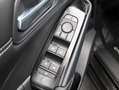 Nissan Qashqai 140pk MHEV Business | Adaptieve Cruise Control | N Zwart - thumbnail 13