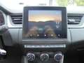 Renault Captur 1.0 TCe 90 EQUILIBRE KLIMA|M+S|CARPLAY Noir - thumbnail 13