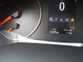 Renault Captur 1.0 TCe 90 EQUILIBRE KLIMA|M+S|CARPLAY Noir - thumbnail 15