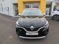 Renault Captur 1.0 TCe 90 EQUILIBRE KLIMA|M+S|CARPLAY Noir - thumbnail 3