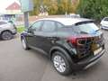 Renault Captur 1.0 TCe 90 EQUILIBRE KLIMA|M+S|CARPLAY Noir - thumbnail 9