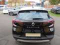 Renault Captur 1.0 TCe 90 EQUILIBRE KLIMA|M+S|CARPLAY Noir - thumbnail 7