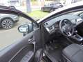 Renault Captur 1.0 TCe 90 EQUILIBRE KLIMA|M+S|CARPLAY Noir - thumbnail 12
