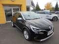 Renault Captur 1.0 TCe 90 EQUILIBRE KLIMA|M+S|CARPLAY Noir - thumbnail 4