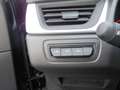 Renault Captur 1.0 TCe 90 EQUILIBRE KLIMA|M+S|CARPLAY Noir - thumbnail 16
