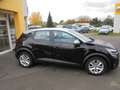 Renault Captur 1.0 TCe 90 EQUILIBRE KLIMA|M+S|CARPLAY Noir - thumbnail 5