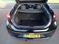 Hyundai IONIQ 1.6 GDi ACC / KEYLESS / CARPLAY / CAMERA / NAVI / Noir - thumbnail 27