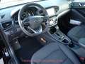 Hyundai IONIQ 1.6 GDi ACC / KEYLESS / CARPLAY / CAMERA / NAVI / Noir - thumbnail 8