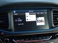Hyundai IONIQ 1.6 GDi ACC / KEYLESS / CARPLAY / CAMERA / NAVI / Noir - thumbnail 17