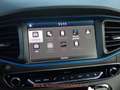 Hyundai IONIQ 1.6 GDi ACC / KEYLESS / CARPLAY / CAMERA / NAVI / Noir - thumbnail 18