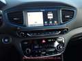 Hyundai IONIQ 1.6 GDi ACC / KEYLESS / CARPLAY / CAMERA / NAVI / Noir - thumbnail 19