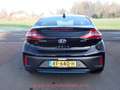 Hyundai IONIQ 1.6 GDi ACC / KEYLESS / CARPLAY / CAMERA / NAVI / Noir - thumbnail 26