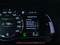 Hyundai IONIQ 1.6 GDi ACC / KEYLESS / CARPLAY / CAMERA / NAVI / Noir - thumbnail 22