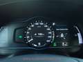 Hyundai IONIQ 1.6 GDi ACC / KEYLESS / CARPLAY / CAMERA / NAVI / Noir - thumbnail 21