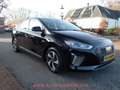 Hyundai IONIQ 1.6 GDi ACC / KEYLESS / CARPLAY / CAMERA / NAVI / Noir - thumbnail 3