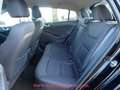 Hyundai IONIQ 1.6 GDi ACC / KEYLESS / CARPLAY / CAMERA / NAVI / Noir - thumbnail 10