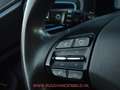 Hyundai IONIQ 1.6 GDi ACC / KEYLESS / CARPLAY / CAMERA / NAVI / Noir - thumbnail 13