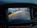 Hyundai IONIQ 1.6 GDi ACC / KEYLESS / CARPLAY / CAMERA / NAVI / Noir - thumbnail 16