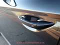 Hyundai IONIQ 1.6 GDi ACC / KEYLESS / CARPLAY / CAMERA / NAVI / Noir - thumbnail 7