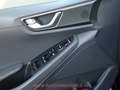 Hyundai IONIQ 1.6 GDi ACC / KEYLESS / CARPLAY / CAMERA / NAVI / Noir - thumbnail 11