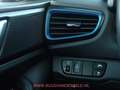 Hyundai IONIQ 1.6 GDi ACC / KEYLESS / CARPLAY / CAMERA / NAVI / Noir - thumbnail 23