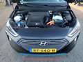 Hyundai IONIQ 1.6 GDi ACC / KEYLESS / CARPLAY / CAMERA / NAVI / Noir - thumbnail 28