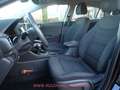 Hyundai IONIQ 1.6 GDi ACC / KEYLESS / CARPLAY / CAMERA / NAVI / Noir - thumbnail 9