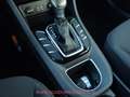 Hyundai IONIQ 1.6 GDi ACC / KEYLESS / CARPLAY / CAMERA / NAVI / Noir - thumbnail 20