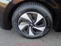 Hyundai IONIQ 1.6 GDi ACC / KEYLESS / CARPLAY / CAMERA / NAVI / Noir - thumbnail 25