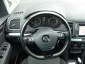 Volkswagen Sharan Comfortline Noir - thumbnail 9