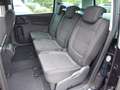 Volkswagen Sharan Comfortline Noir - thumbnail 5