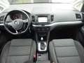 Volkswagen Sharan Comfortline Noir - thumbnail 7