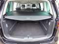 Volkswagen Sharan Comfortline Noir - thumbnail 6