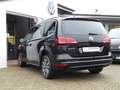 Volkswagen Sharan Comfortline Noir - thumbnail 3