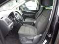 Volkswagen Sharan Comfortline Noir - thumbnail 4