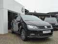 Volkswagen Sharan Comfortline Noir - thumbnail 2