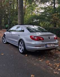 1.8 TSI