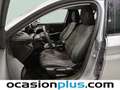 Peugeot 208 1.2 Puretech S&S Allure 100 Grau - thumbnail 10