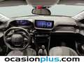 Peugeot 208 1.2 Puretech S&S Allure 100 Grau - thumbnail 6