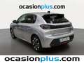 Peugeot 208 1.2 Puretech S&S Allure 100 Grau - thumbnail 3
