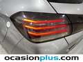 Peugeot 208 1.2 Puretech S&S Allure 100 Grau - thumbnail 15