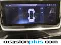 Peugeot 208 1.2 Puretech S&S Allure 100 Grau - thumbnail 8