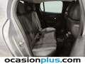 Peugeot 208 1.2 Puretech S&S Allure 100 Grau - thumbnail 17