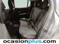 Peugeot 208 1.2 Puretech S&S Allure 100 Grau - thumbnail 11