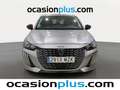 Peugeot 208 1.2 Puretech S&S Allure 100 Grau - thumbnail 12