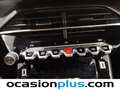Peugeot 208 1.2 Puretech S&S Allure 100 Grau - thumbnail 29