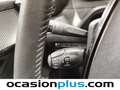 Peugeot 208 1.2 Puretech S&S Allure 100 Grau - thumbnail 22