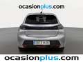Peugeot 208 1.2 Puretech S&S Allure 100 Grau - thumbnail 14